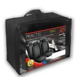 pokrowce-practic-skoda-fabia-1-2-1-material-material-tapicerski-poliester-zakard