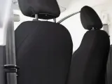 pokrowce-practic-skoda-fabia-1-2-1-cechy-dodatkowe-szwy-otwory-na-poduszki-powietrzne