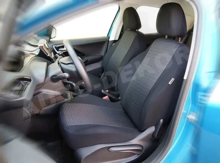 pokrowce-practic-skoda-fabia-1-2-1-kod-producenta-431-8189