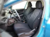 pokrowce-practic-skoda-fabia-1-2-1-kod-producenta-431-8189