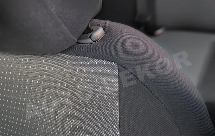 pokrowce-practic-skoda-fabia-1-2-1-producent-auto-dekor