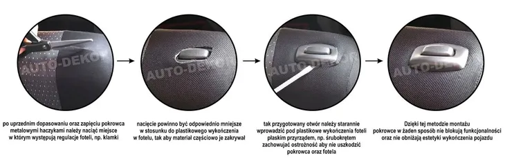 pokrowce-practic-skoda-fabia-1-2-1-stan-nowy-typ-pokrowiec