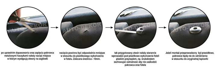 pokrowce-practic-skoda-fabia-1-2-1-stan-nowy-material-material-tapicerski-poliester-zakard