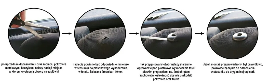 pokrowce-practic-skoda-fabia-1-2-1