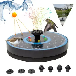 fontanna-solarna-led-ogrodowa-aqua-do-oczka-wodnego-stawu-plywajaca-ogrod