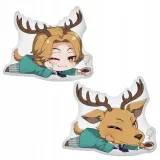 poduszka-chibi-beastars-louis