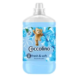 coccolino-blue-splash17l-plyn-do-plukania-tkanin-nadaje-swiezosci