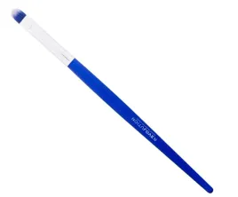 pedzel-do-makijazu-oka-revolution-flat-crease-eye-brush