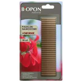 biopon-natural-paleczki-nawozowe-z-obornikiem-30szt-bezwonne-naturalne