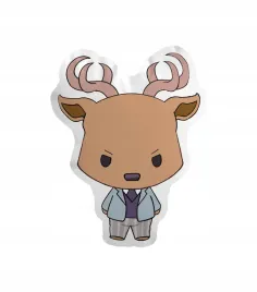 poduszka-chibi-beastars-louis