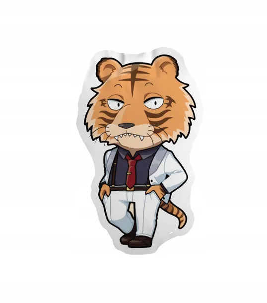 poduszka-chibi-beastars-bill