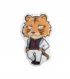 poduszka-chibi-beastars-bill