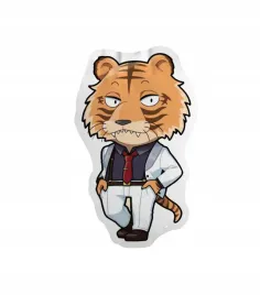 poduszka-chibi-beastars-bill