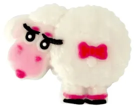 mydlo-glicerynowe-o-zapachu-lodow-waniliowych-zwierzatko-chlapu-chlap