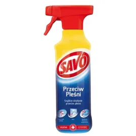 savo-plyn-srodek-do-usuwania-plesni-grzybow-spray-500-ml-do-lazienki-okien