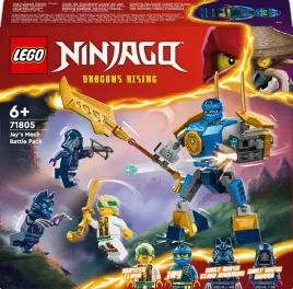 lego-ninjago-pakiet-bojowy-robota-jaya-71805