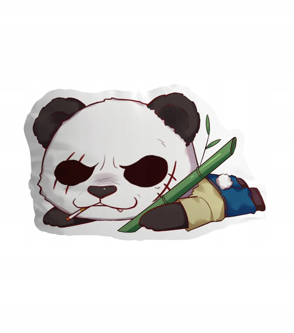 poduszka-chibi-beastars-gohin