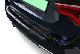 stalowa-nakladka-na-zderzak-bmw-ix3-g08-2020-r