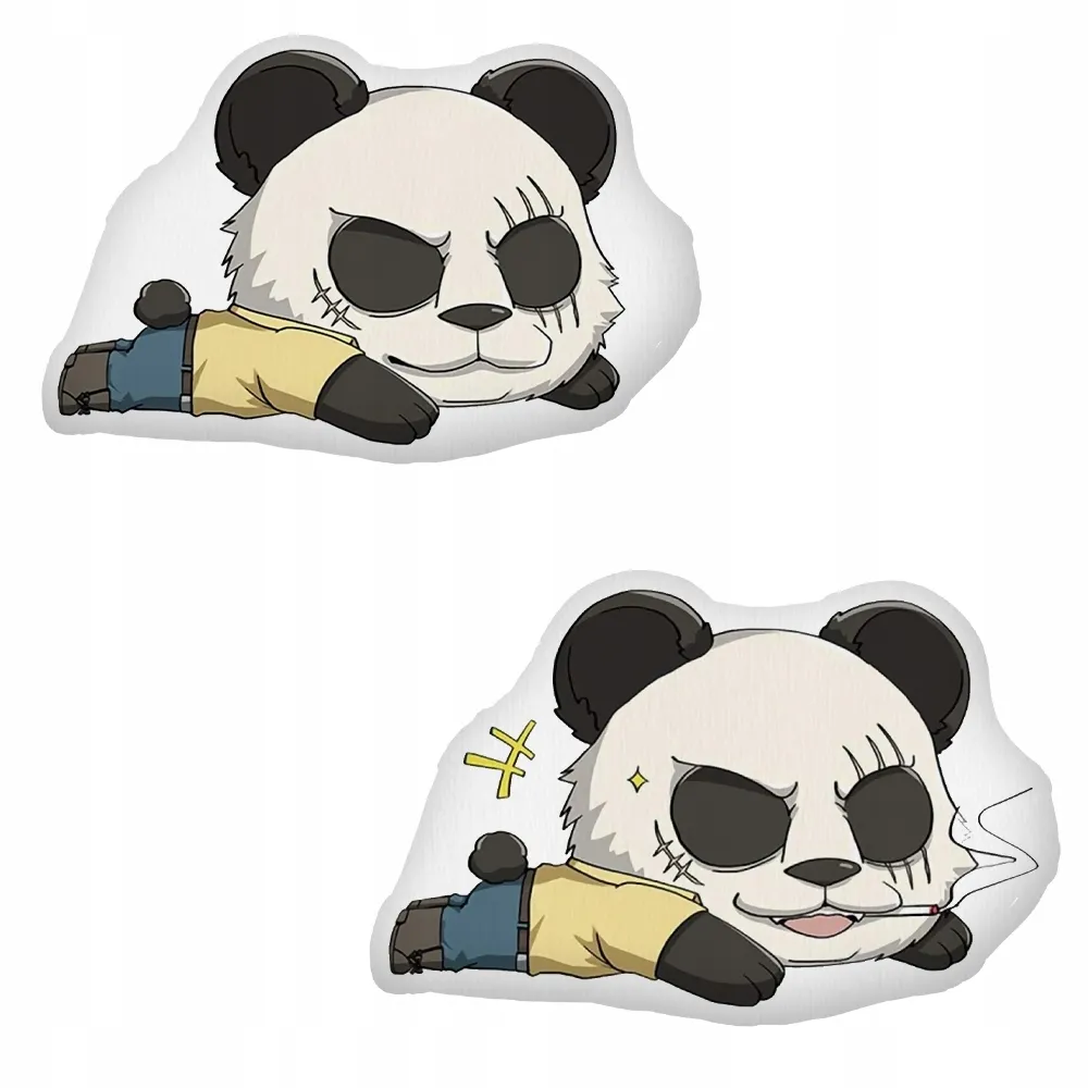 poduszka-chibi-beastars-gohin