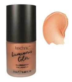 rozswietlacz-bronzer-do-twarzy-i-ciala-konturowanie-technic-luminous