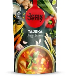 jemyjemy-zupy-swiata-zupa-tajska-400-g