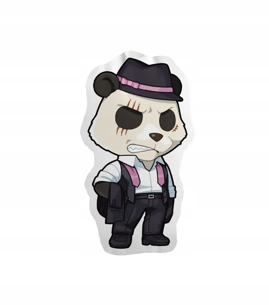 poduszka-chibi-beastars-gohin