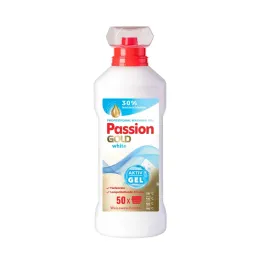 passion-gold-pro-zel-do-prania-bialego-koncentrat-2l-wydajnosc-50-pran