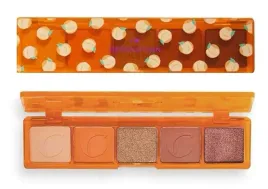 matowe-i-blyszczace-cienie-do-oczu-i-heart-revolution-mini-match-prezent