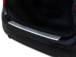 stalowa-nakladka-na-zderzak-volvo-v60-2015-r