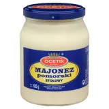 majonez-stolowy-ocetix-620-g