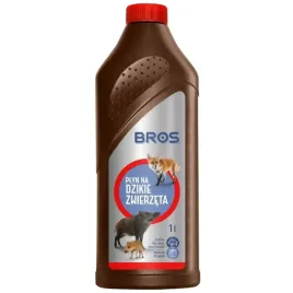 bros-plyn-odstraszajacy-dzikie-lesne-polne-zwierzeta-lisy-bobry-szopy-1l