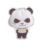 poduszka-chibi-beastars-gohin