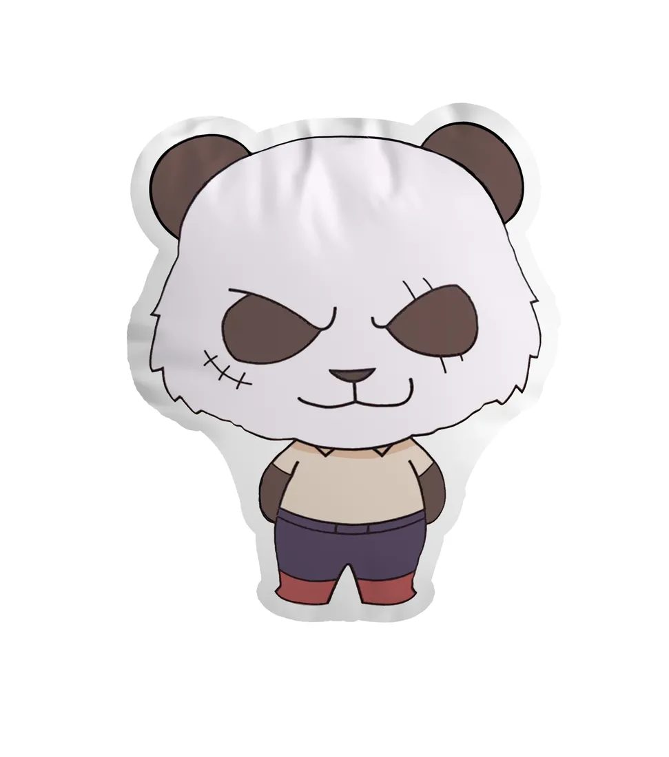 poduszka-chibi-beastars-gohin