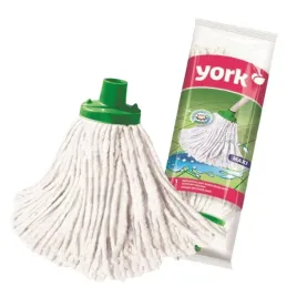 maxi-skutecznosc-koncowka-mopa-york-bawelniana-idealna-do-czyszczenia