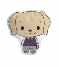 poduszka-chibi-beastars-jack