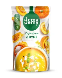jemyjemy-zupa-krem-z-dyni-375-g