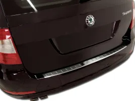 stalowa-nakladka-na-zderzak-skoda-superb-kombi