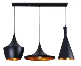 lampa-wiszaca-potrojna-industrial-costa-set-black