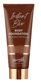 krem-do-ciala-bronzer-podklad-korygujacy-z-wit-e-i-aloesem-barry-m-blur