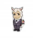 poduszka-chibi-beastars-tem