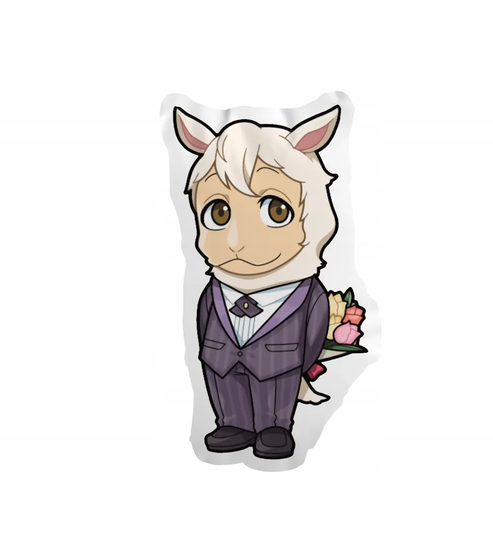 poduszka-chibi-beastars-tem