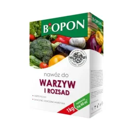 biopon-nawoz-do-warzyw-i-rozsad-granulat-1kg-smaczne-i-dorodne-warzywa