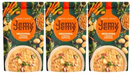 jemy-jemy-zupa-grochowa-z-kielbasa-wieprzowa-3x450g