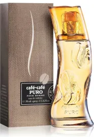 woda-toaletowa-dla-mezczyzn-drzewno-owocowa-cafe-cafe-puro-pour-homme