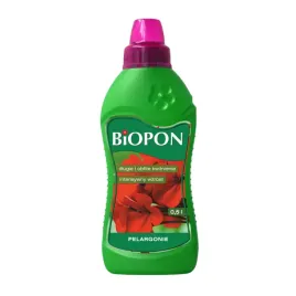 biopon-nawoz-do-pelargonii-i-innych-kwiatow-balkonowych-w-plynie-05l