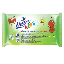 linteo-kids-chusteczki-nawilzane-szkolne-usuwaja-plamy-z-atramentu
