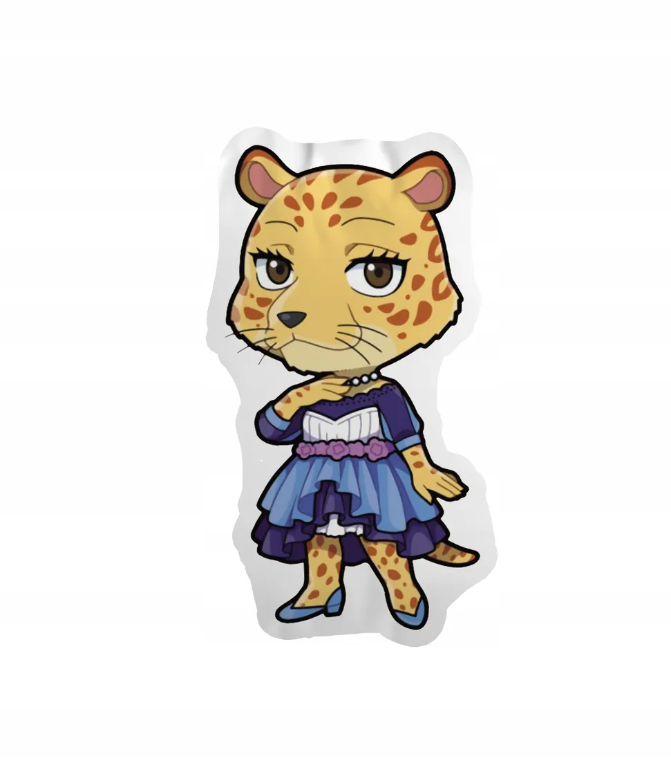 poduszka-chibi-beastars-sheila