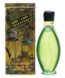 meska-woda-toaletowa-cytrusowo-drzewna-cafe-cafe-adventure-w-puszcze
