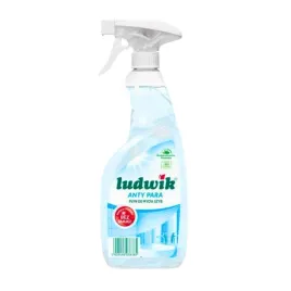 ludwik-plyn-do-mycia-szyb-okien-glazury-anty-para-bez-smug-spray-600ml