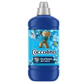 coccolino-creations-plyn-do-plukania-tkanin-niebieski-z-bergamotkat1275l